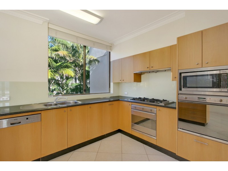 5/5 Oyama Avenue, Manly NSW 2095