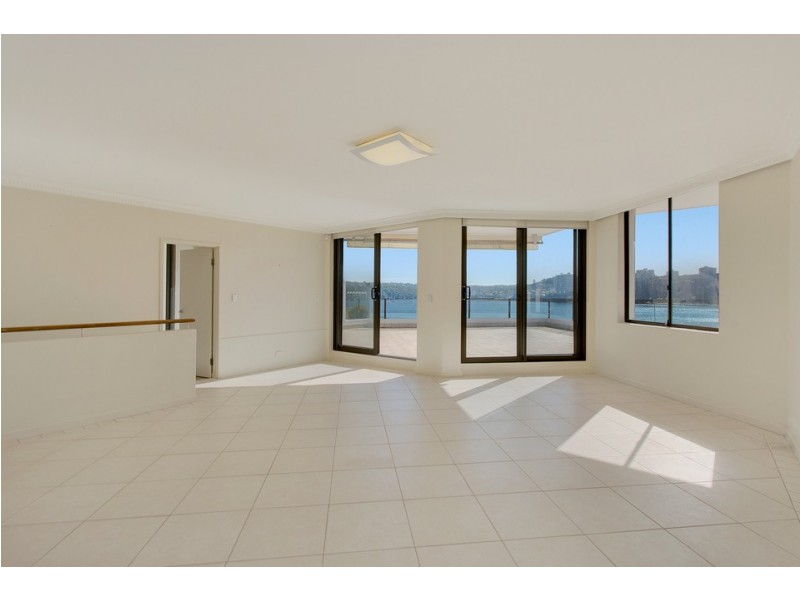 5/5 Oyama Avenue, Manly NSW 2095