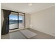 5/5 Oyama Avenue, Manly NSW 2095