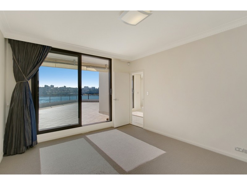 5/5 Oyama Avenue, Manly NSW 2095