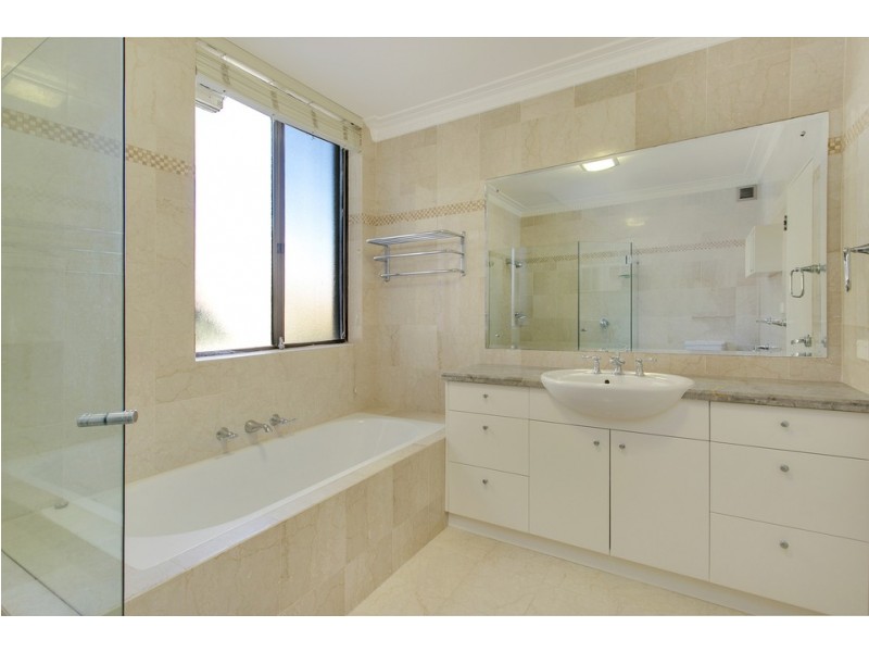 5/5 Oyama Avenue, Manly NSW 2095