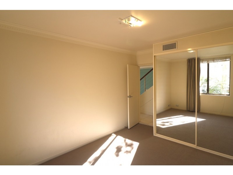 5/5 Oyama Avenue, Manly NSW 2095