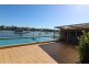 5/5 Oyama Avenue, Manly NSW 2095