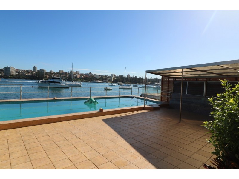 5/5 Oyama Avenue, Manly NSW 2095