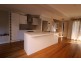 3/2 William Street, Fairlight NSW 2094