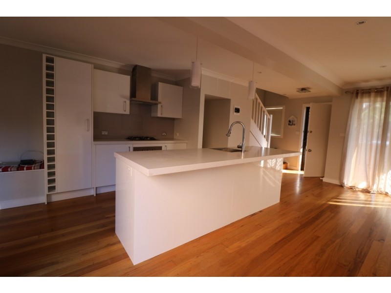 3/2 William Street, Fairlight NSW 2094