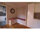 3/2 William Street, Fairlight NSW 2094