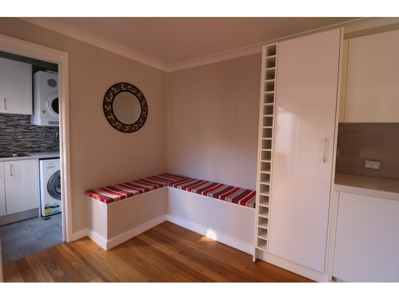 3/2 William Street, Fairlight NSW 2094