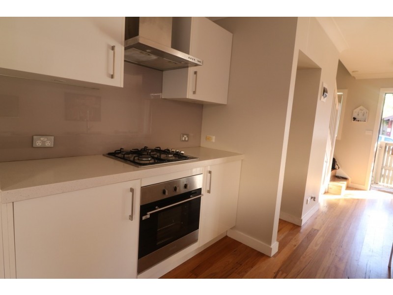 3/2 William Street, Fairlight NSW 2094
