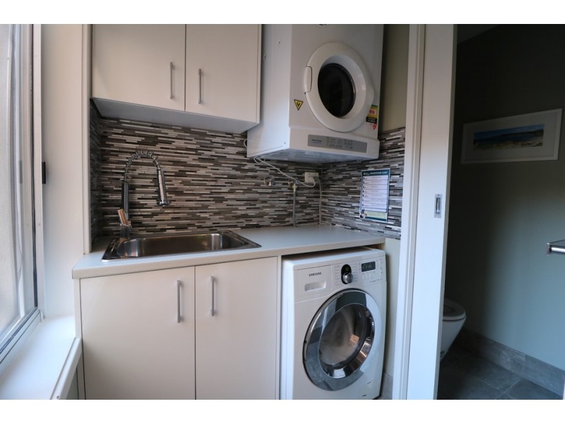 3/2 William Street, Fairlight NSW 2094