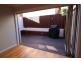 3/2 William Street, Fairlight NSW 2094