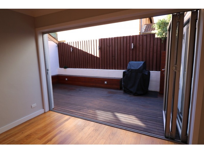 3/2 William Street, Fairlight NSW 2094