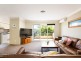 19/17 Balgowlah Road, Manly NSW 2095