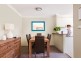 19/17 Balgowlah Road, Manly NSW 2095