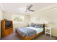 19/17 Balgowlah Road, Manly NSW 2095