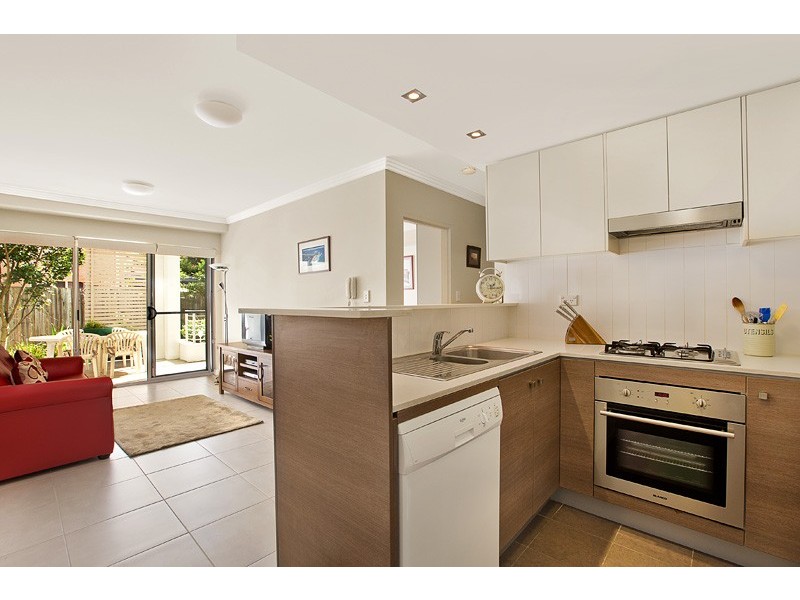 3/5 Carousel Close, Cromer NSW 2099