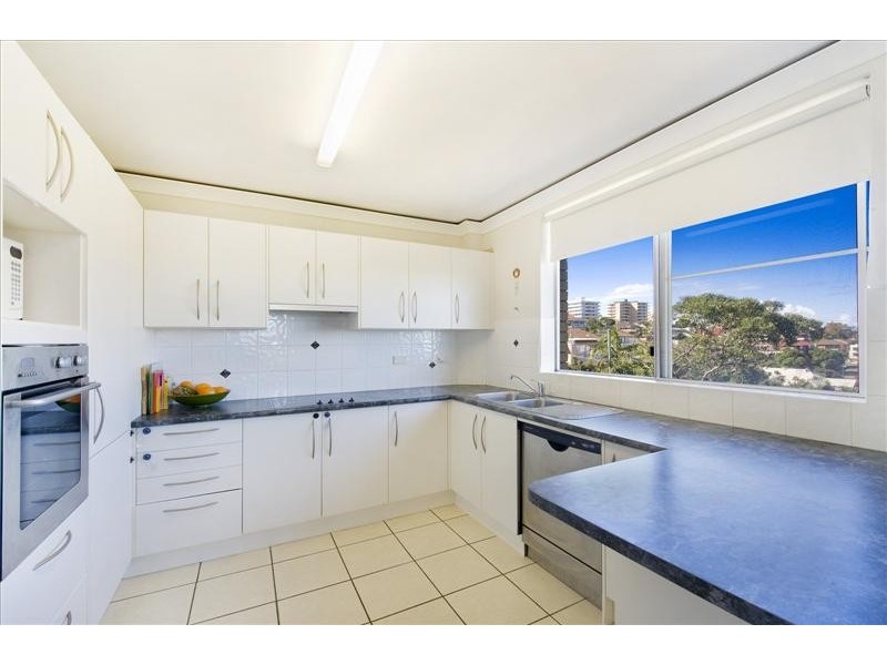 5/44 Lauderdale Avenue, Fairlight NSW 2094