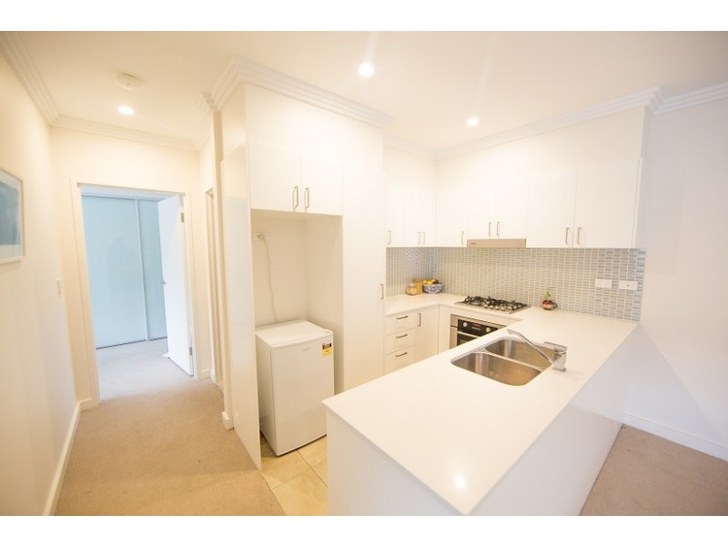 27/1219-1225 Pittwater Road, Collaroy NSW 2097