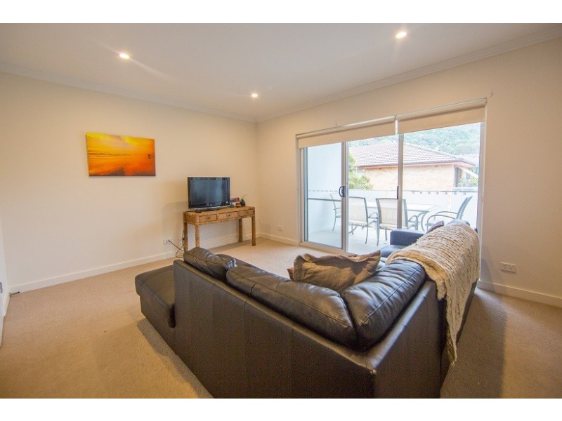 27/1219-1225 Pittwater Road, Collaroy NSW 2097