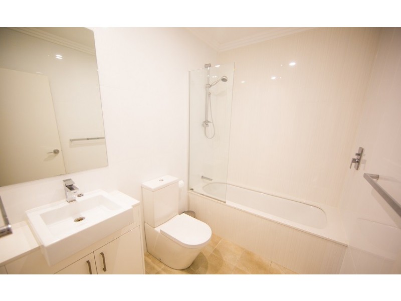 27/1219-1225 Pittwater Road, Collaroy NSW 2097