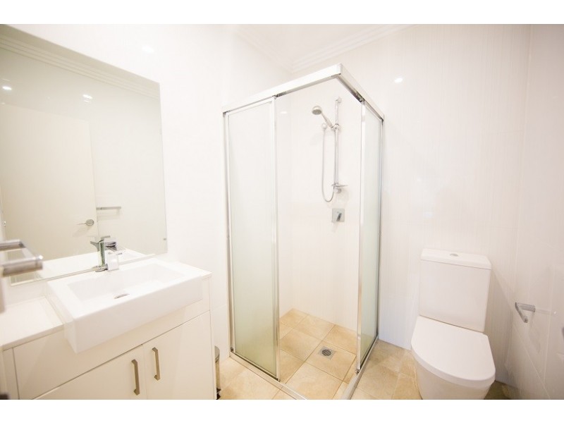 27/1219-1225 Pittwater Road, Collaroy NSW 2097