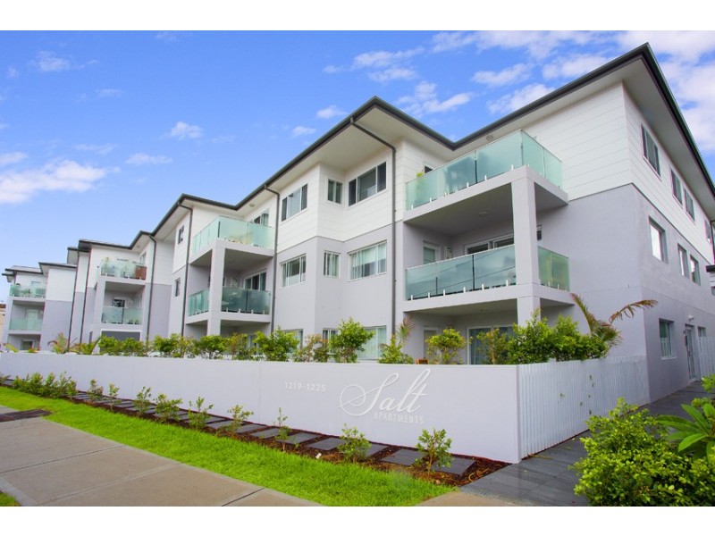 27/1219-1225 Pittwater Road, Collaroy NSW 2097