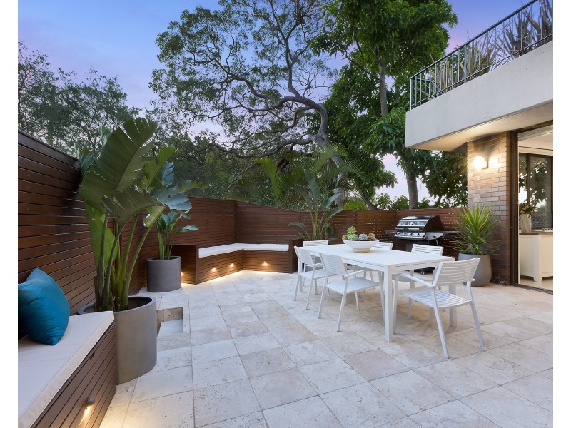 3/18 Baltic Street, Fairlight NSW 2094