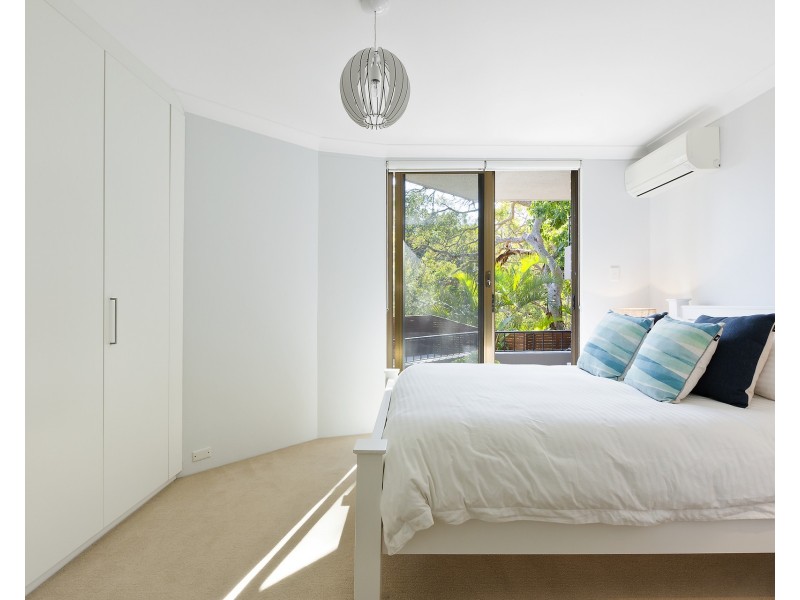 3/18 Baltic Street, Fairlight NSW 2094