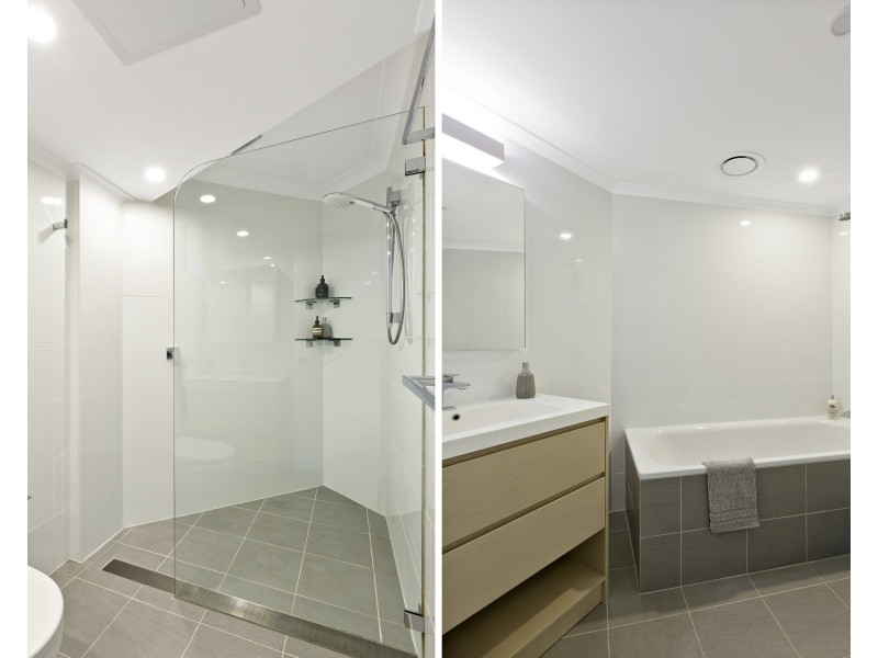 3/18 Baltic Street, Fairlight NSW 2094