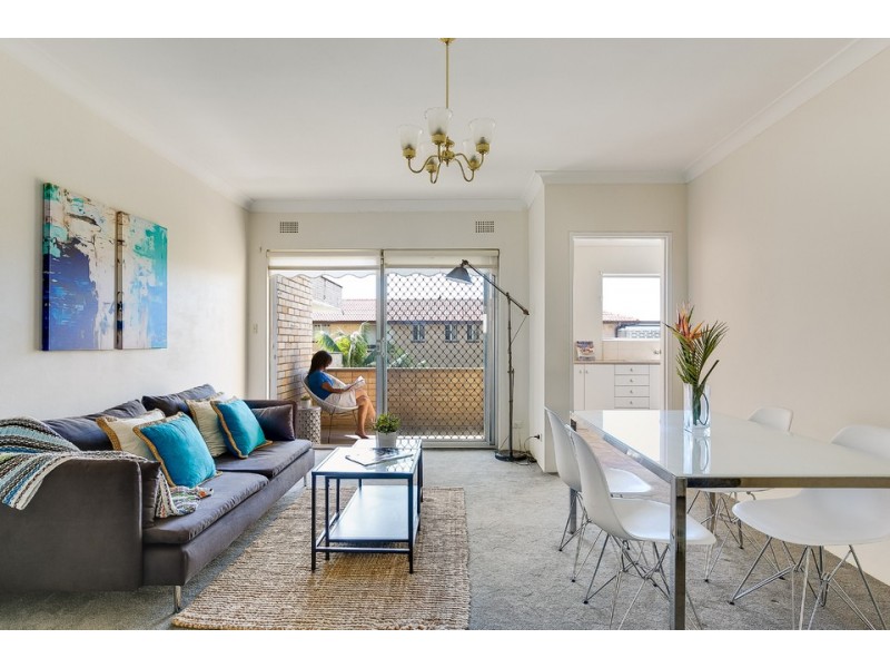 10/749 Pittwater Road, Dee Why NSW 2099