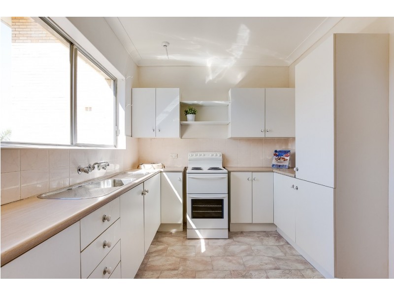 10/749 Pittwater Road, Dee Why NSW 2099