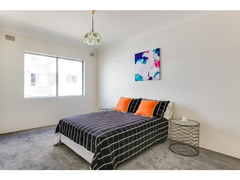 10/749 Pittwater Road, Dee Why NSW 2099