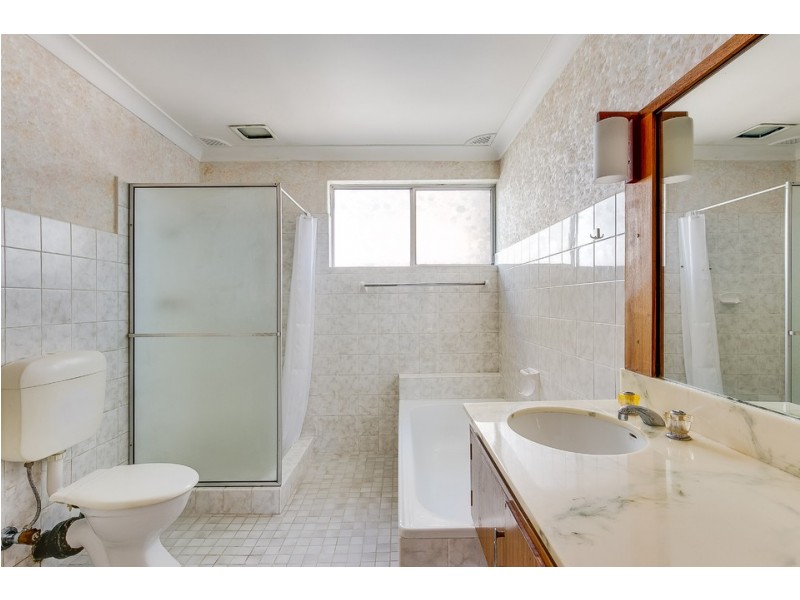 10/749 Pittwater Road, Dee Why NSW 2099