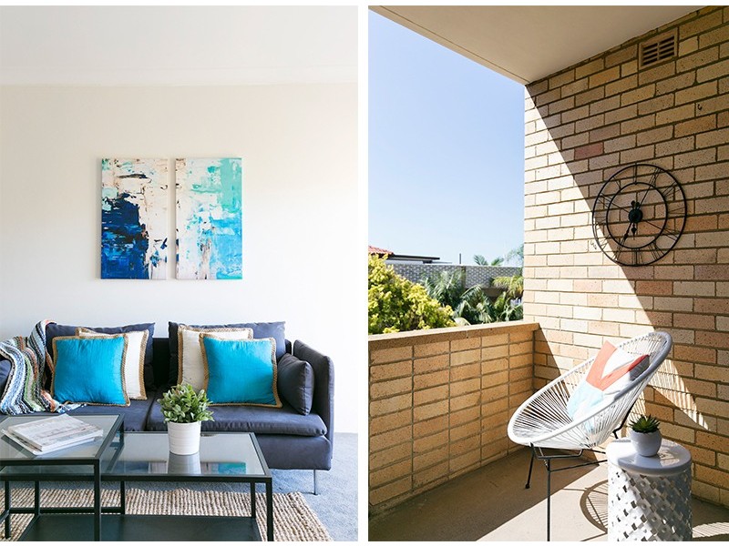 10/749 Pittwater Road, Dee Why NSW 2099