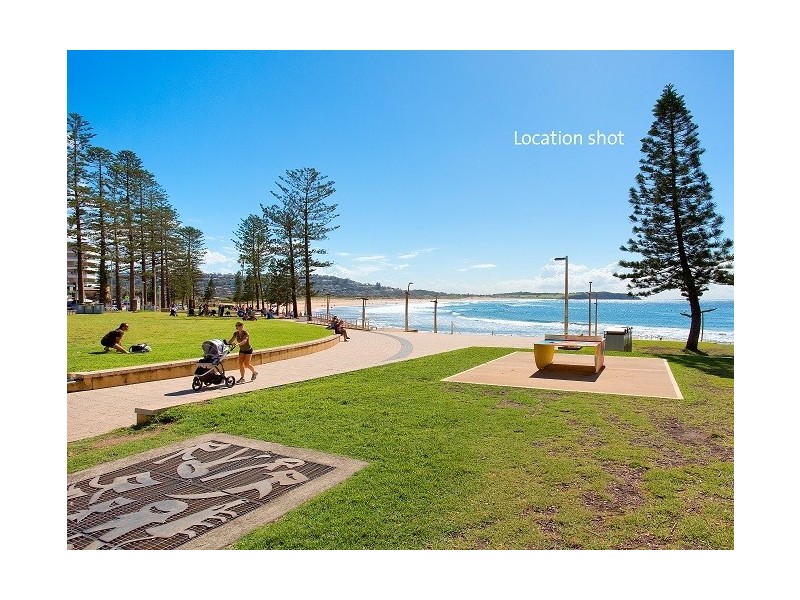 10/749 Pittwater Road, Dee Why NSW 2099