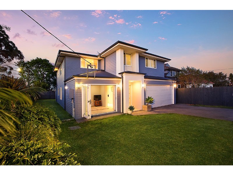 46 May Road, Narraweena NSW 2099