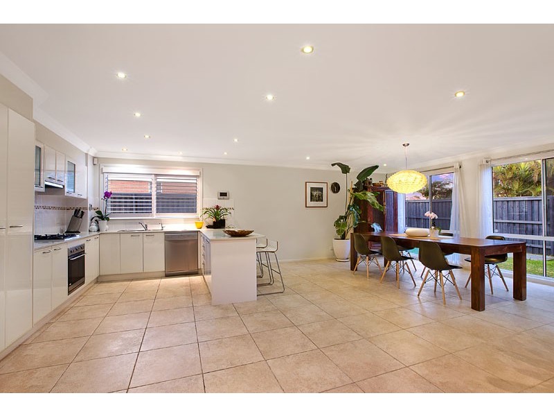 46 May Road, Narraweena NSW 2099