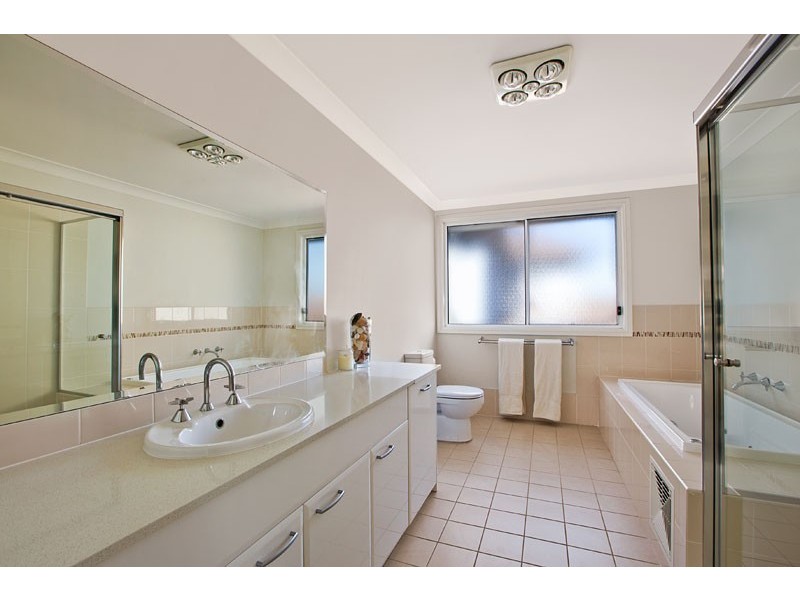 46 May Road, Narraweena NSW 2099