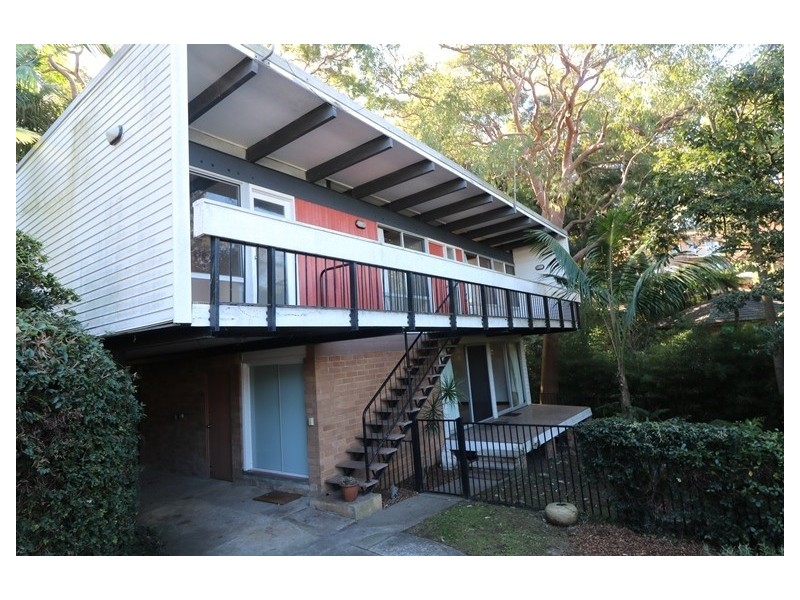 41 Ryan Place, Beacon Hill NSW 2100