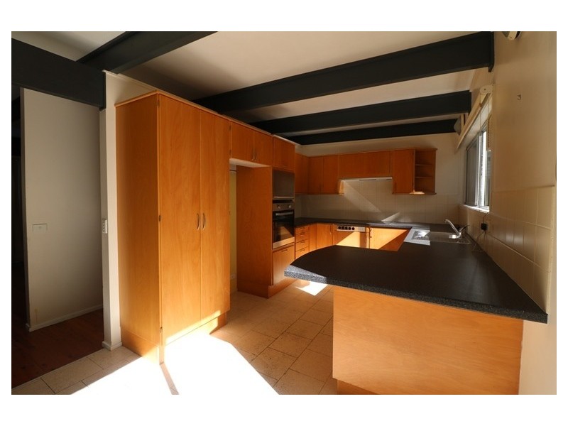 41 Ryan Place, Beacon Hill NSW 2100