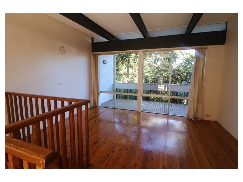 41 Ryan Place, Beacon Hill NSW 2100