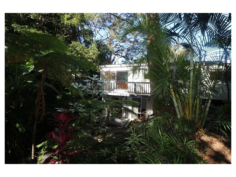 41 Ryan Place, Beacon Hill NSW 2100