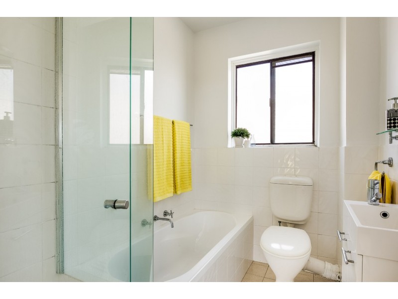 5/7 Dowling Street, Queenscliff NSW 2096