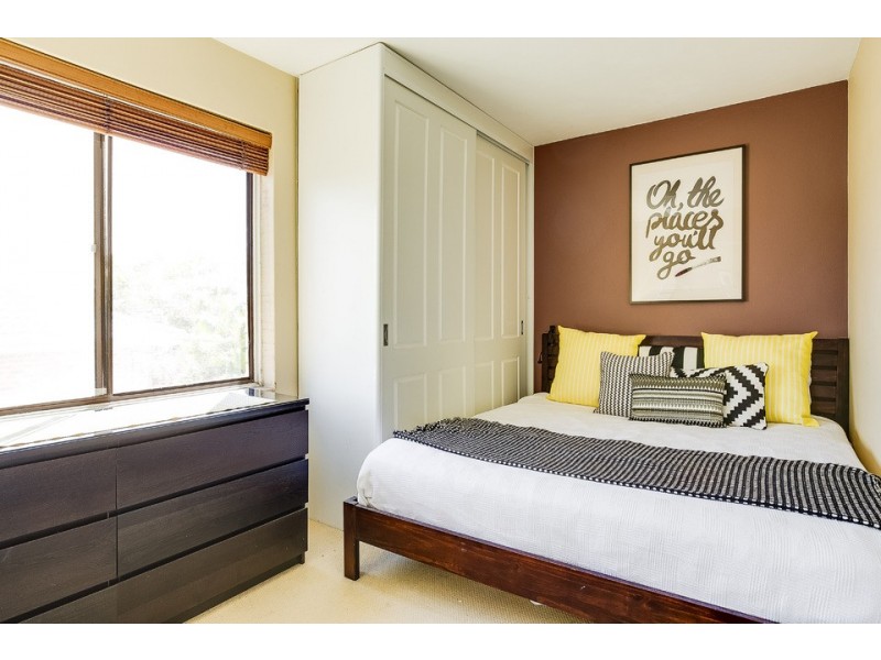 5/7 Dowling Street, Queenscliff NSW 2096