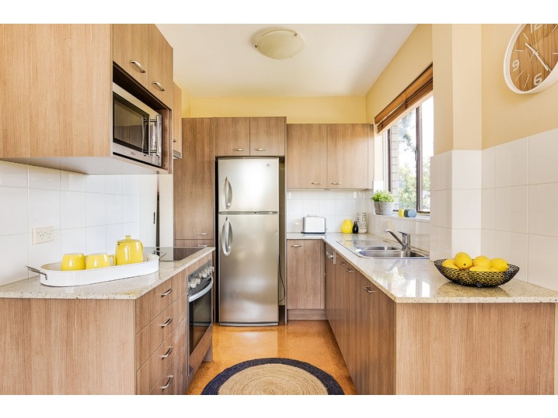 5/7 Dowling Street, Queenscliff NSW 2096