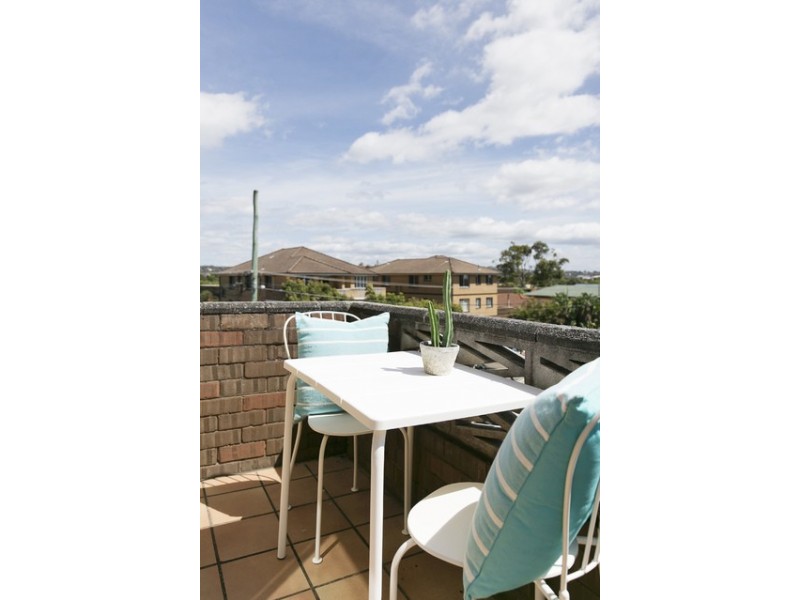 5/7 Dowling Street, Queenscliff NSW 2096