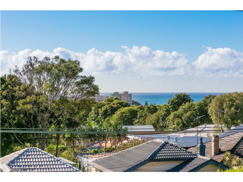 4/78 Harbord Road, Freshwater NSW 2096