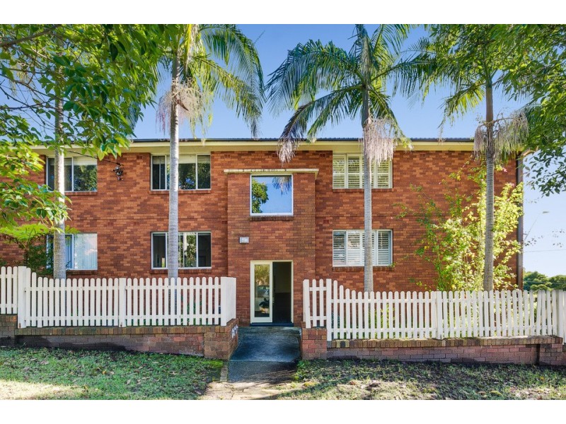 4/78 Harbord Road, Freshwater NSW 2096