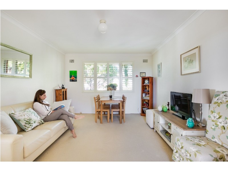 4/78 Harbord Road, Freshwater NSW 2096