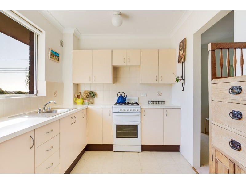 4/78 Harbord Road, Freshwater NSW 2096